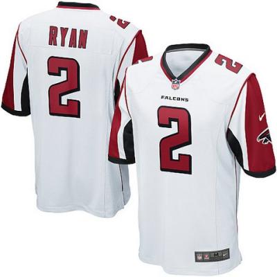 wholesale NFL Jersey 2012 new styles No. 642